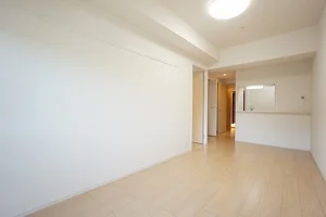 のマンスリーマンション・ウィークリーマンション「エヴァーグリーンＲ 305・LDK(No.1331510)」メイン画像