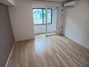 喜々津駅（長崎県）のマンスリーマンション・ウィークリーマンション「Ｖｉｌｌａ　上ヶ倉 103・洋室(No.1331520)」メイン画像