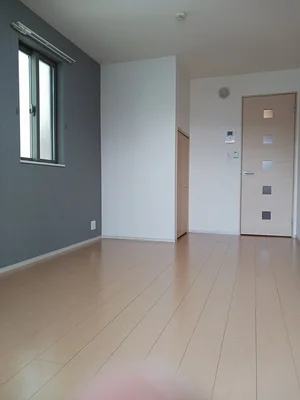 のマンスリーマンション・ウィークリーマンション「セントーレア 105・洋室(No.1331532)」メイン画像