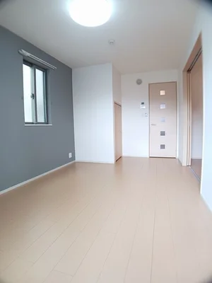 兵庫県のマンスリーマンション・ウィークリーマンション「セントーレア 105・洋室(No.1331532)」メイン画像