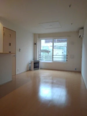 のマンスリーマンション・ウィークリーマンション「アトイ　レラ 101・洋室(No.1331540)」メイン画像