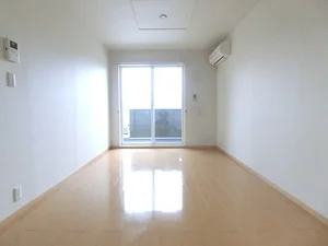 岐阜県のマンスリーマンション・ウィークリーマンション「セレッソフローラーリアＣ 101・洋室(No.1331572)」メイン画像