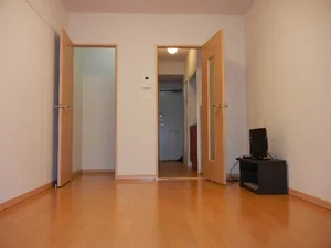 埼玉県のマンスリーマンション・ウィークリーマンション「レオパレスプレジデントハイツ 108(No.1331618)」メイン画像