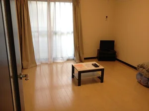 日本赤十字看護大学広尾キャンパス周辺のマンスリーマンション・ウィークリーマンション「レオネクストルミエール北沢 103(No.1331626)」メイン画像