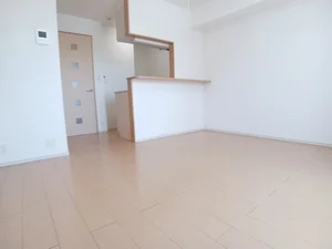 福崎駅（兵庫県）のマンスリーマンション・ウィークリーマンション「ラ・セレサＢ 204・洋室(No.1331643)」メイン画像