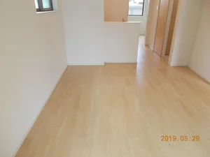 妻鹿駅（兵庫県）のマンスリーマンション・ウィークリーマンション「ヴィオラ　奏 101・洋室(No.1331649)」メイン画像