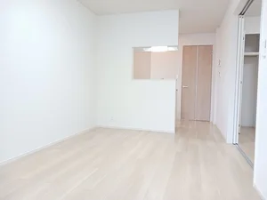 のマンスリーマンション・ウィークリーマンション「ブランシュ―ル 104・LDK(No.1331652)」メイン画像