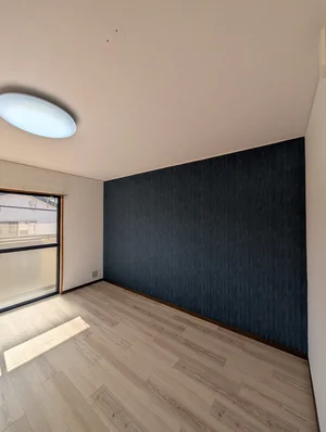 沼津市のマンスリーマンション・ウィークリーマンション「【駅徒歩3分】Pあり・快適マンスリー 104［MN004］(No.1331716)」メイン画像