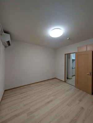 大岡駅（静岡県）のマンスリーマンション・ウィークリーマンション「【沼津駅6分】Wi-Fi無料✨家具家電付 105［NM006］(No.1331742)」メイン画像