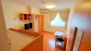 北殿駅（長野県）のマンスリーマンション・ウィークリーマンション「レオパレスＯＧＡＷＡ　Ｙ 103(No.1331881)」メイン画像