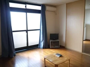 東金駅（千葉県）のマンスリーマンション・ウィークリーマンション「レオパレス和ノ内 203(No.1331892)」メイン画像