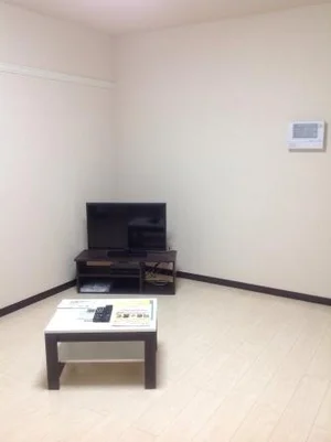 のマンスリーマンション・ウィークリーマンション「レオネクストＧＥＮＫＩＤＯ 103(No.1331927)」メイン画像