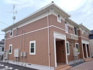 本八戸駅（青森県）のマンスリーマンション・ウィークリーマンション「グラース 103・洋室(No.1332207)」メイン画像