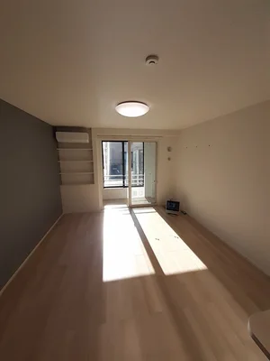 八戸市のマンスリーマンション・ウィークリーマンション「ルフィーネ 106・洋室(No.1332215)」メイン画像