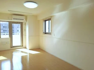 東北医科薬科大学周辺のマンスリーマンション・ウィークリーマンション「榴ヶ岡ＹＳコート 902・洋室(No.1332283)」メイン画像