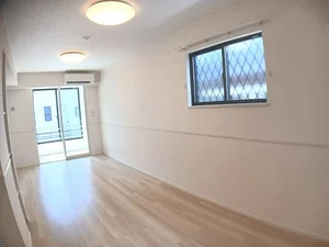 仙台市若林区のマンスリーマンション・ウィークリーマンション「エスポワール 101・LDK(No.1332289)」メイン画像