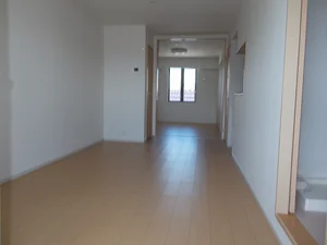 のマンスリーマンション・ウィークリーマンション「オズフェリオ 306・洋室(No.1332299)」メイン画像