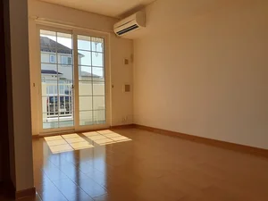 のマンスリーマンション・ウィークリーマンション「アニメート桜 103・洋室(No.1332303)」メイン画像