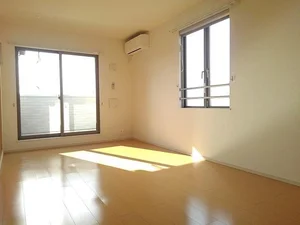 のマンスリーマンション・ウィークリーマンション「Ｓｏｌａｎａ　城東 305・洋室(No.1332314)」メイン画像