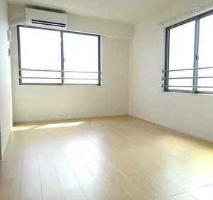 のマンスリーマンション・ウィークリーマンション「ソフィア 204・洋室(No.1332317)」メイン画像