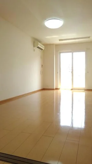 藤の牛島駅（埼玉県）のマンスリーマンション・ウィークリーマンション「エクセレンテⅢ 105・洋室(No.1332324)」メイン画像