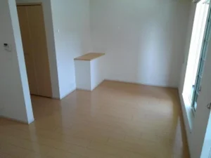 社会福祉法人　恩賜財団済生会支部　埼玉県済生会　川口総合病院周辺のマンスリーマンション・ウィークリーマンション「Ｄｅｆｉ　２ 202・洋室(No.1332327)」メイン画像