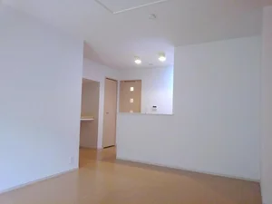 のマンスリーマンション・ウィークリーマンション「スール　ＲⅢ 102・洋室(No.1332353)」メイン画像