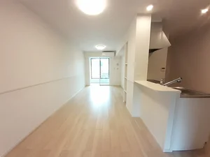 信州豊南短期大学周辺のマンスリーマンション・ウィークリーマンション「グリーン　コンフォート 104・洋室(No.1332360)」メイン画像