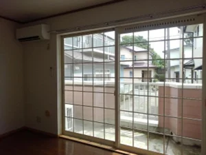 神奈川県の大東建託リーシング株式会社のマンスリーマンション・ウィークリーマンション「プリムローズ 102・洋室(No.1332363)」メイン画像