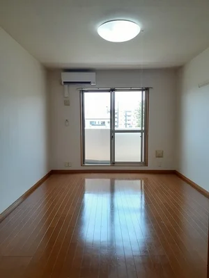 三ツ境駅（神奈川県）のマンスリーマンション・ウィークリーマンション「アタラクシア 224・洋室(No.1332375)」メイン画像