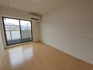 神奈川県の大東建託リーシング株式会社のマンスリーマンション・ウィークリーマンション「カメリア 304・洋室(No.1332393)」メイン画像