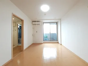 富山県のマンスリーマンション・ウィークリーマンション「ノーブル・カメリア 303・洋室(No.1332409)」メイン画像