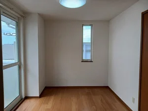 のマンスリーマンション・ウィークリーマンション「エスポアール・ハイム 201・洋室(No.1332430)」メイン画像