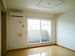 奥町駅（愛知県）のマンスリーマンション・ウィークリーマンション「ブローテ　Ｂ 202・洋室(No.1332456)」メイン画像