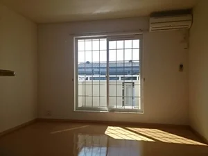 三重県のマンスリーマンション・ウィークリーマンション「ブラン・アクティブ　Ⅰ 201・洋室(No.1332459)」メイン画像