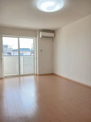 のマンスリーマンション・ウィークリーマンション「イルマーレ 202・K(No.1332562)」メイン画像