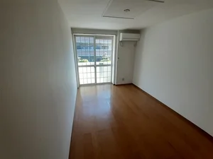 長崎県のマンスリーマンション・ウィークリーマンション「フォンテーヌ・Ｋ 202・洋室(No.1332629)」メイン画像