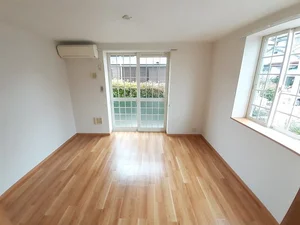 のマンスリーマンション・ウィークリーマンション「ラ・フォルシュ 104・洋室(No.1332630)」メイン画像