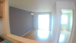 佐賀市のマンスリーマンション・ウィークリーマンション「グレ－シアＥ・Ｓ・Ｔ　Ａ 103・洋室(No.1332642)」メイン画像