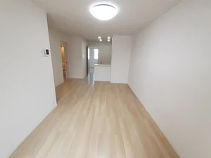 のマンスリーマンション・ウィークリーマンション「ドミシール黒丸Ｗ 102・洋室(No.1332647)」メイン画像