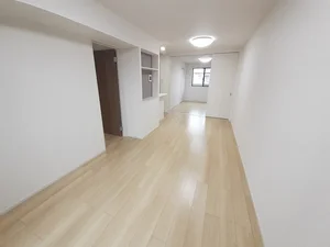 吾妻駅（長崎県）のマンスリーマンション・ウィークリーマンション「フローリア　Ａ 204・洋室(No.1332649)」メイン画像