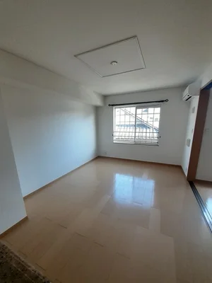 光の森駅（熊本県）のマンスリーマンション・ウィークリーマンション「ヴィヴィアン・ベルＢ 202・洋室(No.1332656)」メイン画像