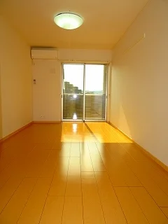 羽村市のマンスリーマンション・ウィークリーマンション「グレイス・エマ 302・洋室(No.1332672)」メイン画像