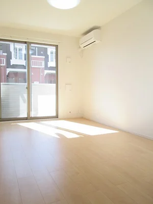 のマンスリーマンション・ウィークリーマンション「エトワール・ヌーヴェル 103・K(No.1332683)」メイン画像