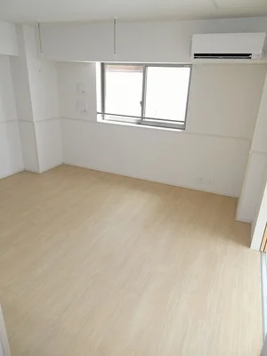 船堀駅（東京都）のマンスリーマンション・ウィークリーマンション「ラヴィオン．アー 202・洋室(No.1332684)」メイン画像