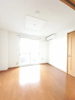 のマンスリーマンション・ウィークリーマンション「スノー　ヒーロー　Ａ 103・和室(No.1332690)」メイン画像