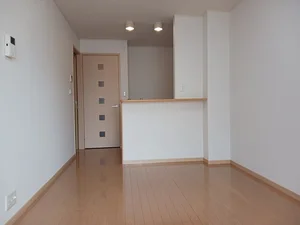 のマンスリーマンション・ウィークリーマンション「カーサ・プラシード 102・洋室(No.1332699)」メイン画像