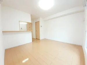 のマンスリーマンション・ウィークリーマンション「メゾングラースＭ 205・洋室(No.1332704)」メイン画像