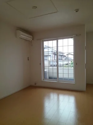 のマンスリーマンション・ウィークリーマンション「セイバリー 202・洋室(No.1332729)」メイン画像