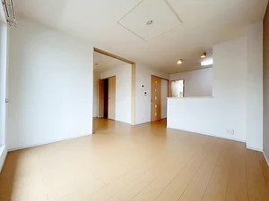 のマンスリーマンション・ウィークリーマンション「プリムラ 201・洋室(No.1332730)」メイン画像